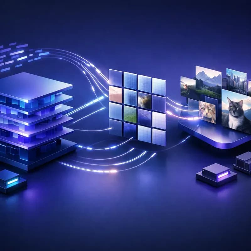 텍스트-이미지 모델 학습 설계, 소거 실험이 알려준 6가지 교훈