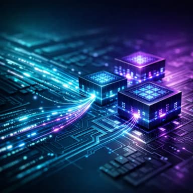 Codex·Claude로 ‘커스텀 CUDA 커널’ 대중화: 스킬로 복제하는 시대