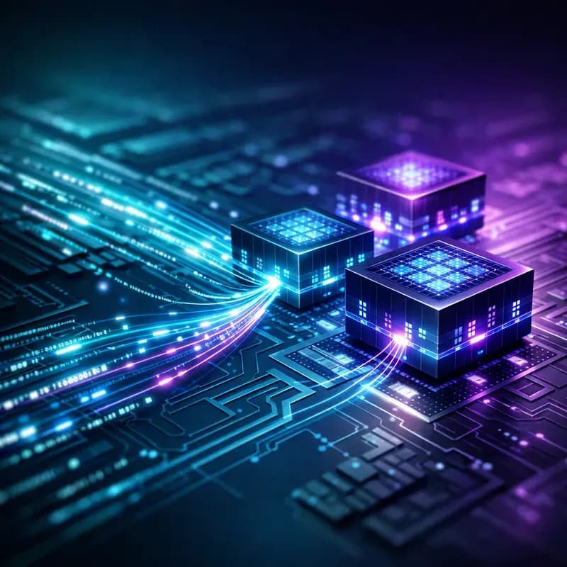 Codex·Claude로 ‘커스텀 CUDA 커널’ 대중화: 스킬로 복제하는 시대