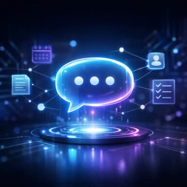 세일즈포스 ‘슬랙봇 AI 에이전트’ 출시, 팀즈·구글과 정면승부