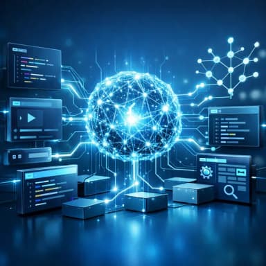 AI2 오픈 코딩 에이전트 SERA, 내 코드베이스에 붙이는 법