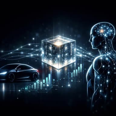 테슬라, 머스크 xAI에 20억달러 투자…왜 지금일까?