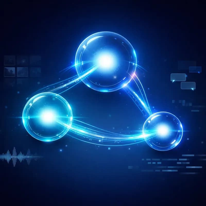 ByteDance Seed 2.0 에이전트 모델(Pro·Lite·Mini) 출시, 멀티모달...