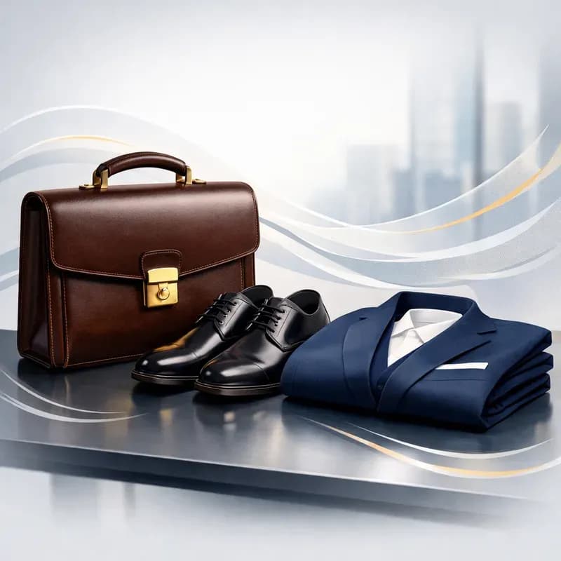 영화 〈인턴(The Intern)〉으로 배우는 “시니어의 역할” 7가지: 로버트 드 니로가...