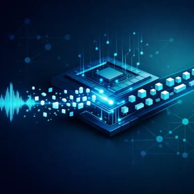 순수 C로 Voxtral Realtime 4B를 CPU에서 돌리는 법과 의미