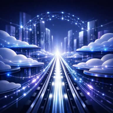 Railway, 1억 달러 투자로 ‘AI 네이티브 클라우드’ 판을 흔든다