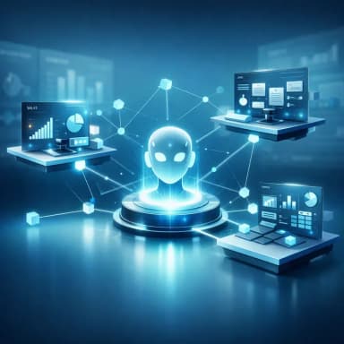 Anthropic Cowork 플러그인, Claude를 부서별 ‘전문 비서’로 바꾸는 법