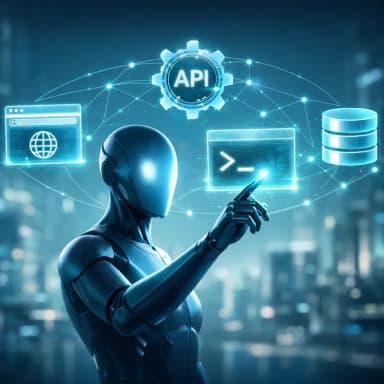 OpenEnv 실전 가이드: 툴-사용 에이전트 ‘현실 평가’가 어려운 이유