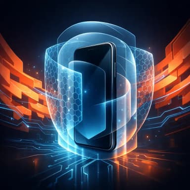 WhatsApp ‘대규모 Rust’ 보안 계층: 첨부파일 공격을 막는 새 방패