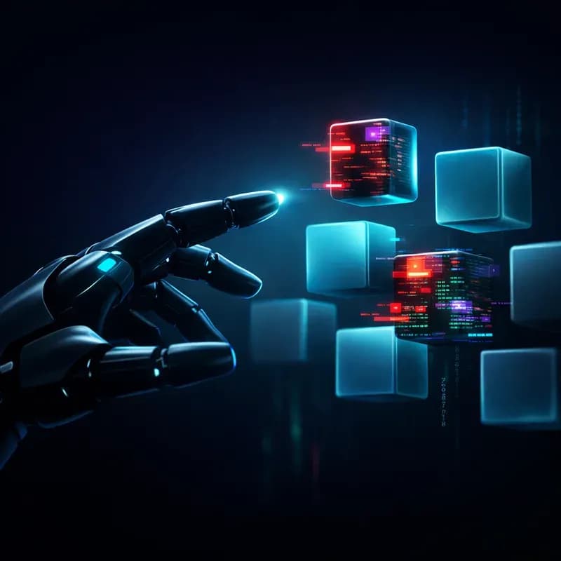 OpenClaw 악성 스킬 사태: AI 에이전트가 멀웨어 유통망이 된 이유