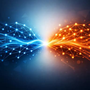 ggml.ai, 허깅페이스 합류로 ‘로컬 AI’가 쉬워진다