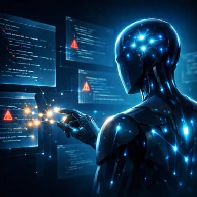 앤트로픽 ‘Claude Code Security’ 프리뷰: 코드 취약점 찾고 패치 제안까지