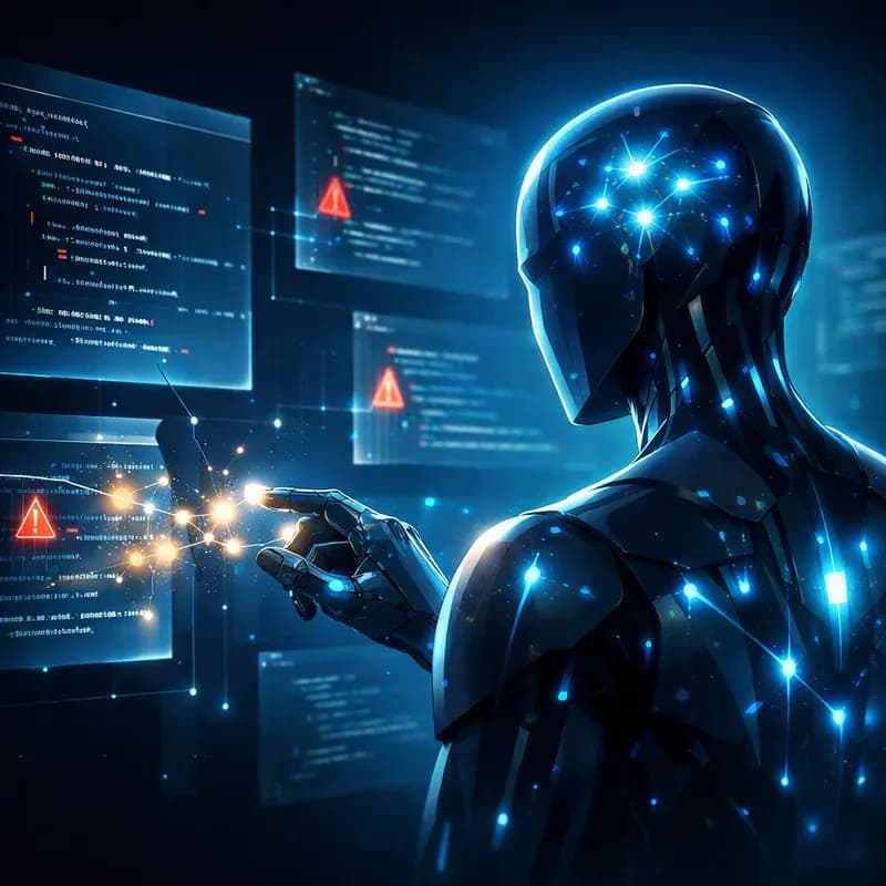 앤트로픽 ‘Claude Code Security’ 프리뷰: 코드 취약점 찾고 패치 제안까지