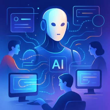 Anthropic, Claude Cowork를 월 20달러 Pro에도 개방했다