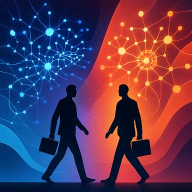 OpenAI, 미라 무라티의 ‘싱킹머신즈’에서 3명 재영입…무슨 일이었나