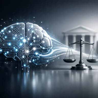 법률 AI 하비(Harvey)의 Hexus 인수, 리걸테크 판이 커졌다