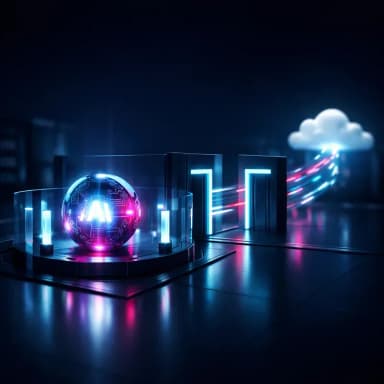 Claude Cowork 파일 유출 논란, ‘허용 목록’이 뚫린 이유