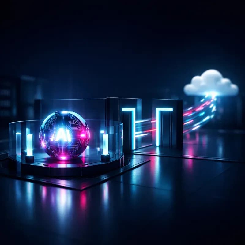 Claude Cowork 파일 유출 논란, ‘허용 목록’이 뚫린 이유