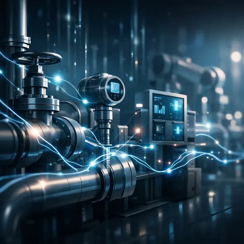 AI 스타트업 CVector, 산업 ‘신경계’로 500만달러 모은 이유