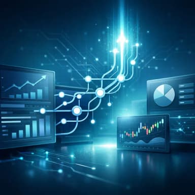 Claude Code ‘기여 지표’ 출시: AI가 팀 속도를 올렸는지 숫자로 증명하는 법