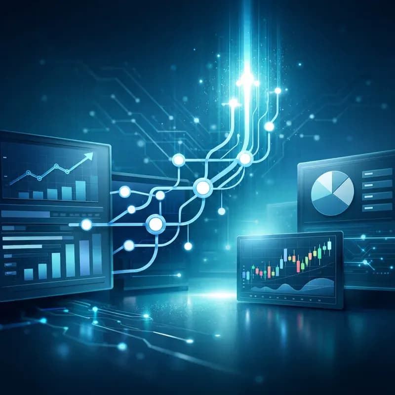 Claude Code ‘기여 지표’ 출시: AI가 팀 속도를 올렸는지 숫자로 증명하는 법