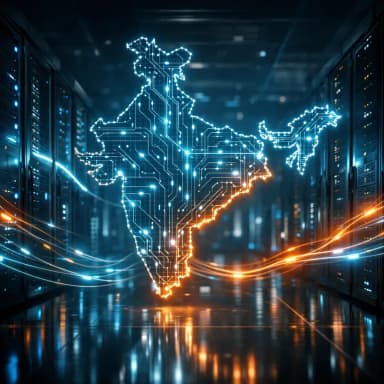 오픈AI-타타 손잡고 인도 100MW AI 데이터센터…1GW 노린다