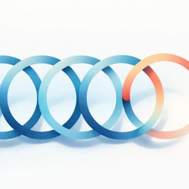 왜 나는 늘 비슷한 관계 패턴을 반복할까