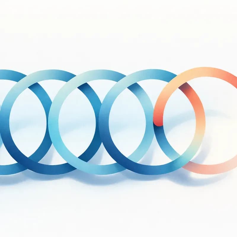 왜 나는 늘 비슷한 관계 패턴을 반복할까