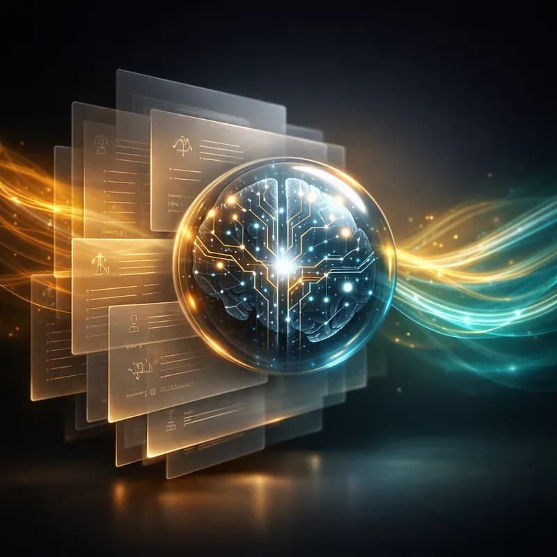 앤트로픽이 클로드 ‘헌법’을 다시 쓴 이유: 규칙보다 ‘가치’