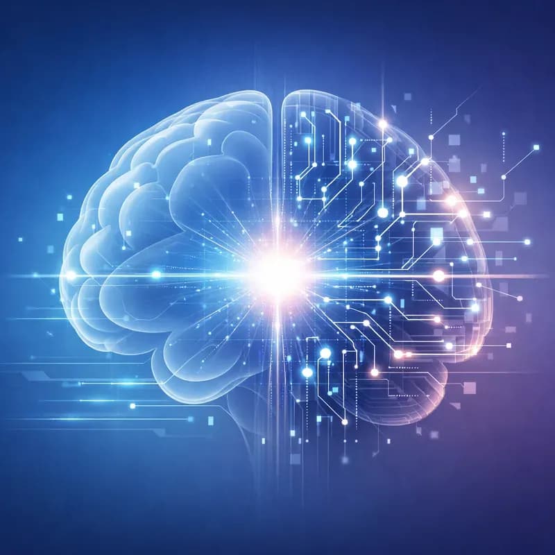 정체성을 지닌 AI의 탄생을 근미래에 목도하게 될까