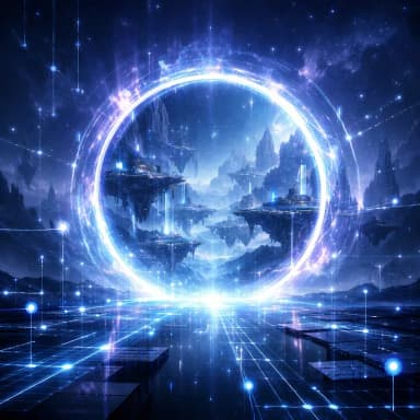 구글 프로젝트 지니(Project Genie)로 무한 월드 만들기: 뭐가 달라졌나