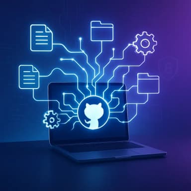 “Openwork Github” 완전 해부: 무료 오픈소스 AI 에이전트로 나만의 ‘Cla...