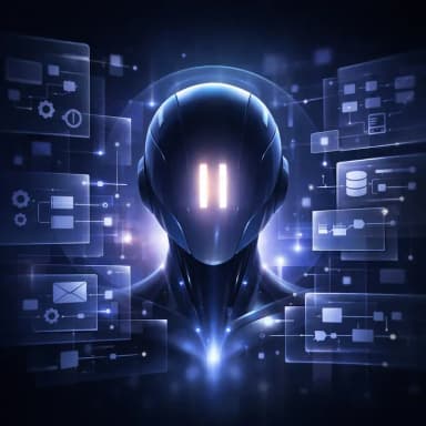 Claude ‘think’ 툴이 바꾼다: 복잡한 도구 사용에서 멈춰서 생각하기