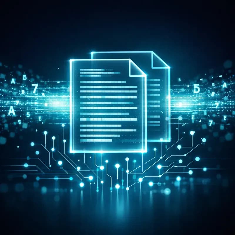 GLM-OCR로 OCR 끝내기: 정확도·속도·구조화까지 한 번에