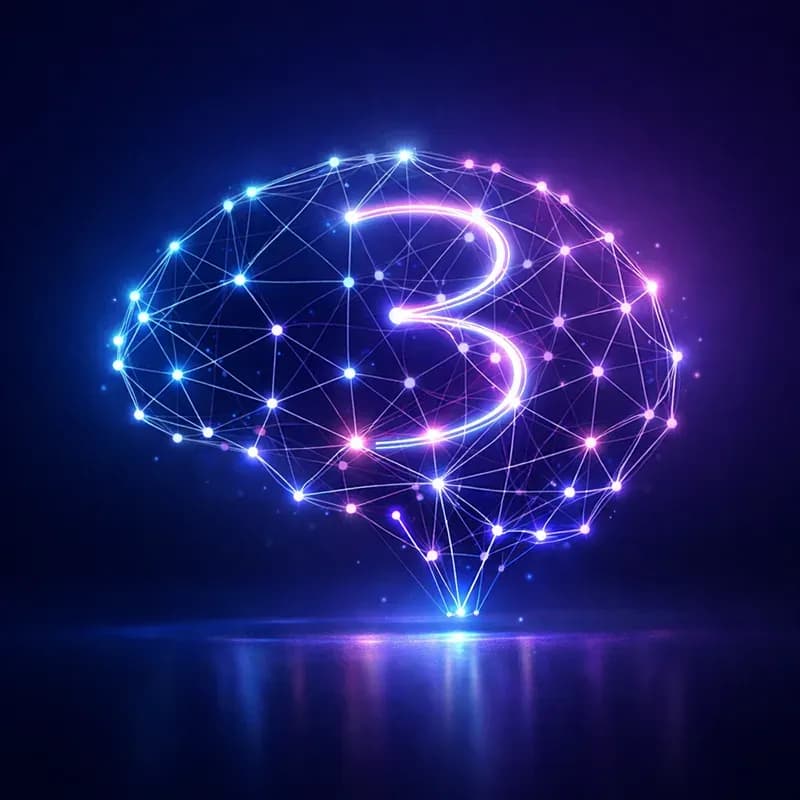 Gemini 3 Deep Think, ‘생각하는 AI’가 연구·엔지니어링을 바꾸는 법