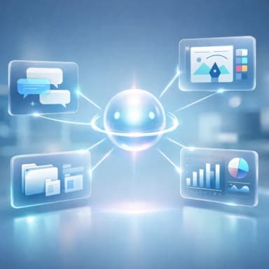 Anthropic ‘인터랙티브 Claude 앱’ 출시, Slack까지 챗창에서 끝낸다