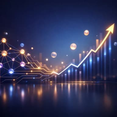 앤트로픽 Series G 300억달러 투자, 기업가치 3,800억달러 의미