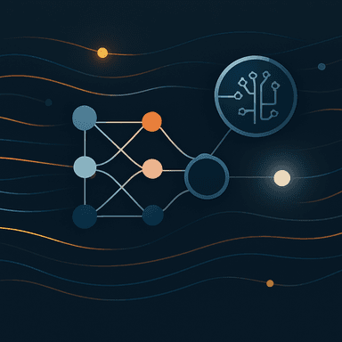 AI, 인공지능 그리고 진실의 딜레마: FACTS 벤치마크가 드러낸 현실
