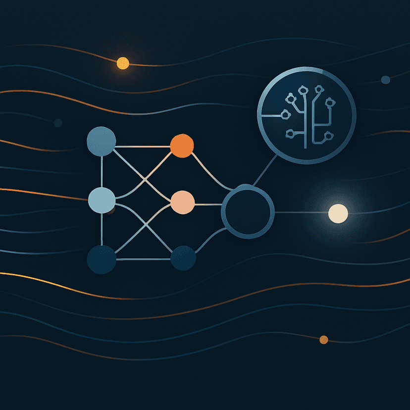 AI, 인공지능 그리고 진실의 딜레마: FACTS 벤치마크가 드러낸 현실
