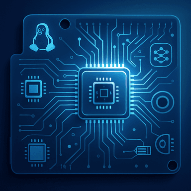 1장 Arduino UNO Q 주요 특징 및 사양 한눈에 보기