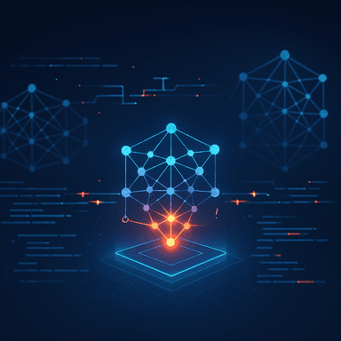 Transformer 창시자 Vaswani, AI 인공지능 코딩의 판을 바꾸다: Rnj-1...