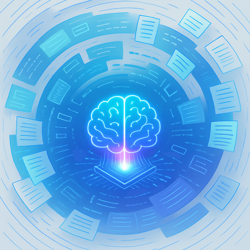 그록 4.2, 2백만 토큰 AI는 누구의 무기가 될까