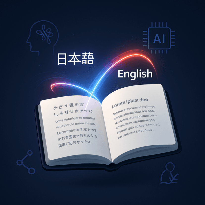 AI와 인공지능으로 바뀌는 전자책 번역의 미래: 아마존 Kindle Translate 서비...