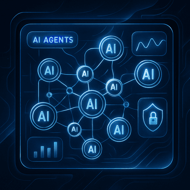 마이크로소프트 Agent 365, 기업용 AI 에이전트 관리를 혁신하다