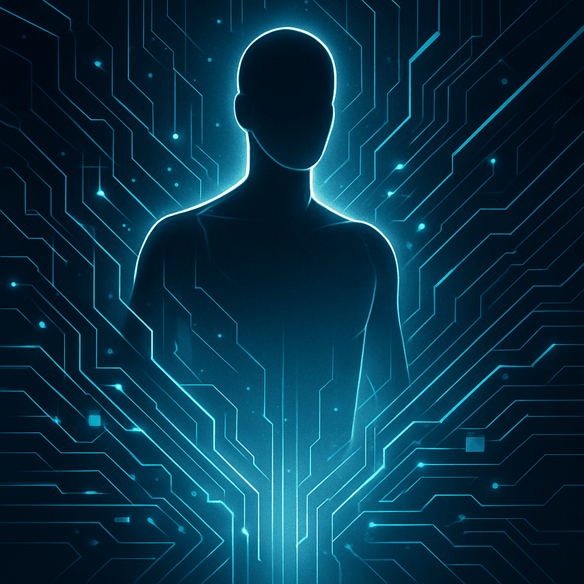 2028년, 최소 AGI 50% 확률? DeepMind 창업자의 예측과 인공지능 미래