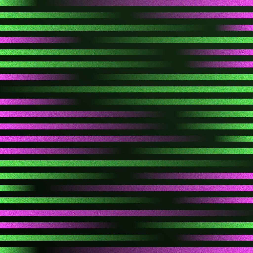 page thumbnail