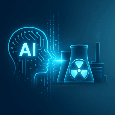 메타, AI 슈퍼클러스터 위해 6.6GW 핵에너지 베팅한 진짜 이유