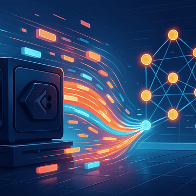 RapidFire AI로 20배 빨라진 AI 파인튜닝: 단일 GPU로 집단 실험 시대 연다