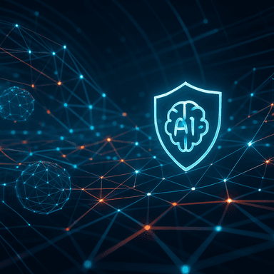 인공지능 시대, 디지털 회복력을 디자인하다: 에이전틱 AI와 데이터 패브릭의 모든 것