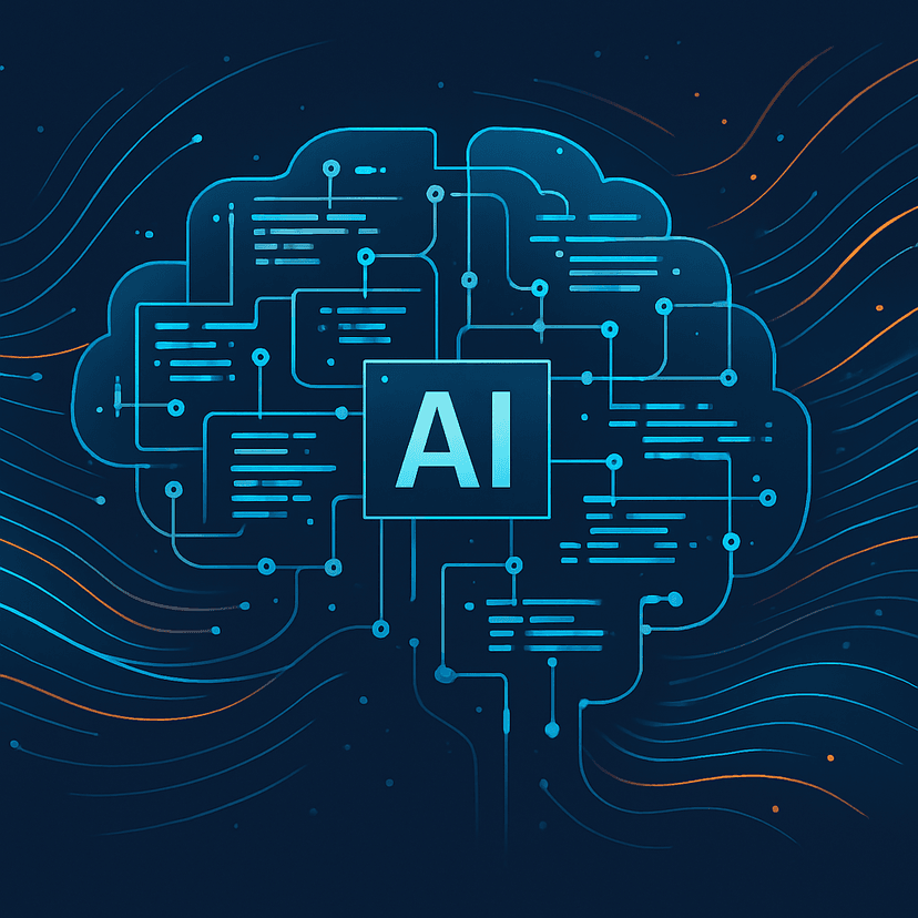 인공지능 코딩 혁명, 미스트랄 Devstral 2와 Vibe로 현실화되다